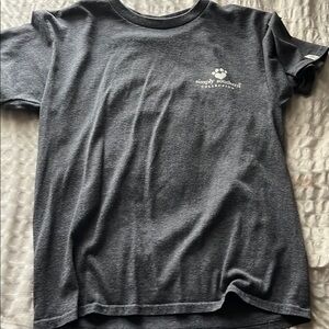 Simply Southern Gray T-Shirt